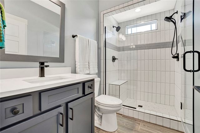 416 Drovers Court, Travelers Rest, SC 29690