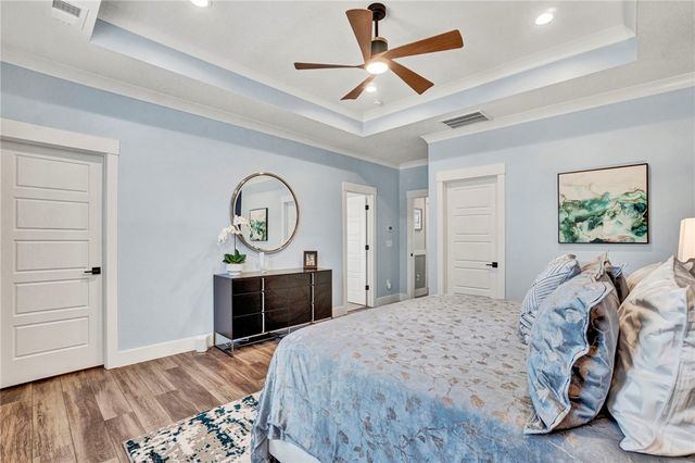 416 Drovers Court, Travelers Rest, SC 29690