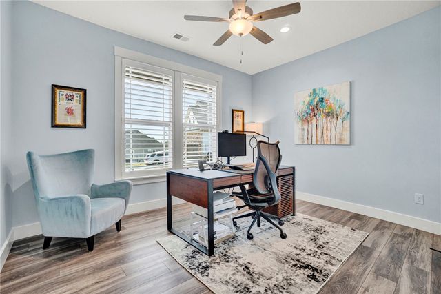 416 Drovers Court, Travelers Rest, SC 29690