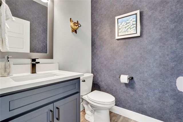 416 Drovers Court, Travelers Rest, SC 29690