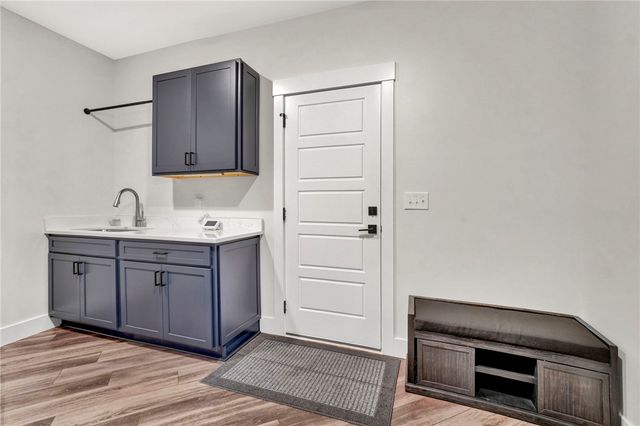 416 Drovers Court, Travelers Rest, SC 29690