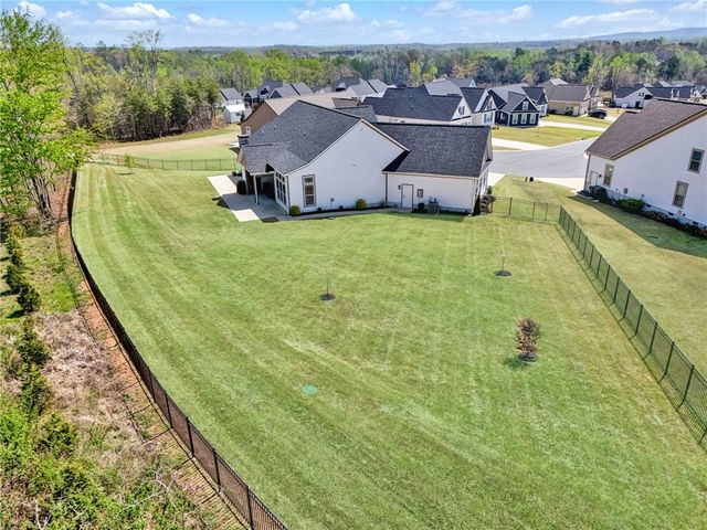 416 Drovers Court, Travelers Rest, SC 29690