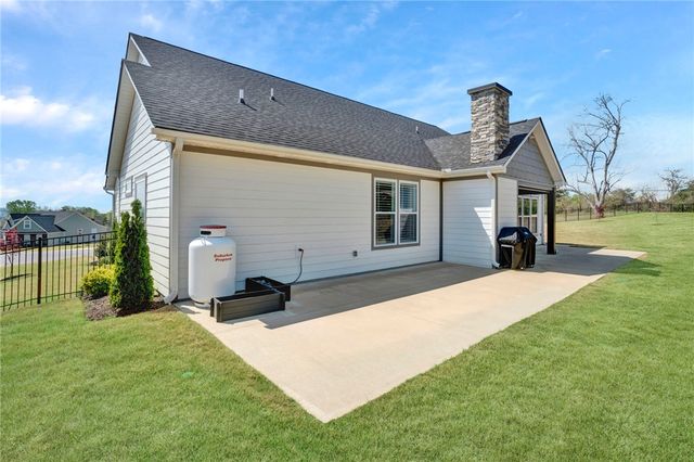 416 Drovers Court, Travelers Rest, SC 29690