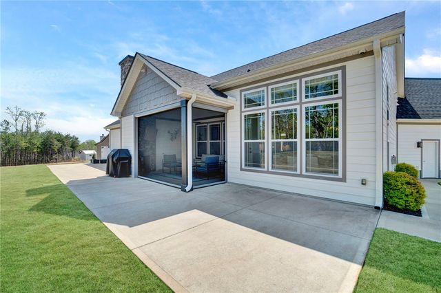 416 Drovers Court, Travelers Rest, SC 29690