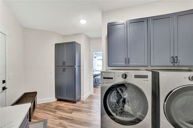 416 Drovers Court, Travelers Rest, SC 29690