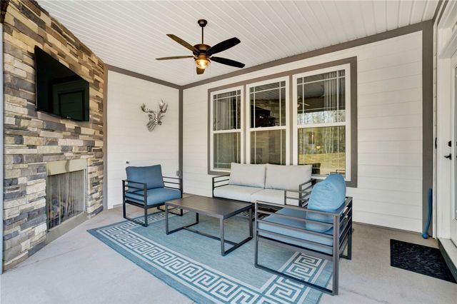 416 Drovers Court, Travelers Rest, SC 29690