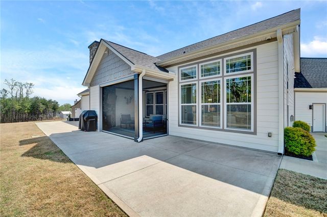 416 Drovers Court, Travelers Rest, SC 29690