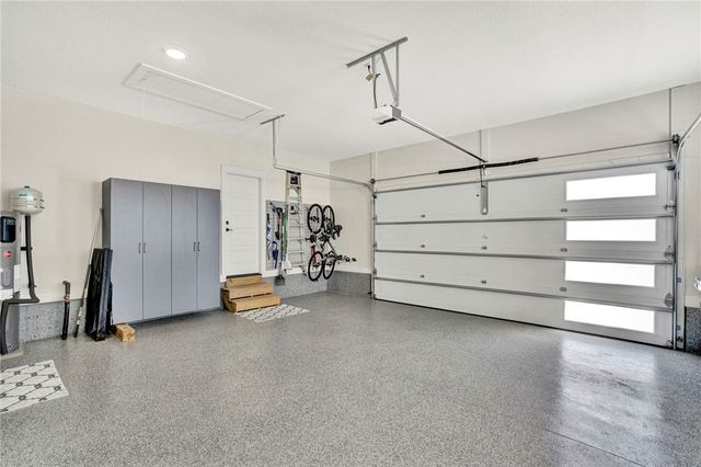 416 Drovers Court, Travelers Rest, SC 29690