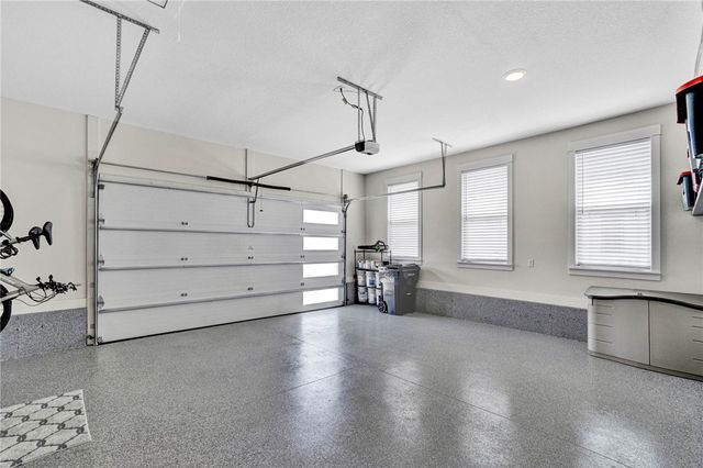 416 Drovers Court, Travelers Rest, SC 29690