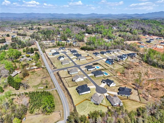 416 Drovers Court, Travelers Rest, SC 29690