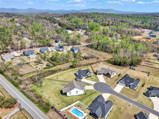 416 Drovers Court, Travelers Rest, SC 29690