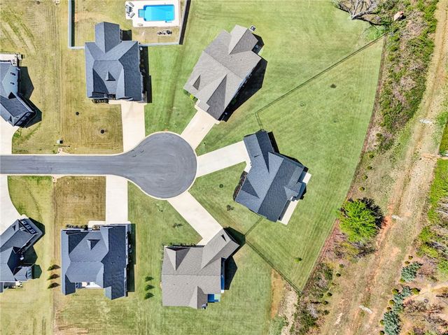 416 Drovers Court, Travelers Rest, SC 29690