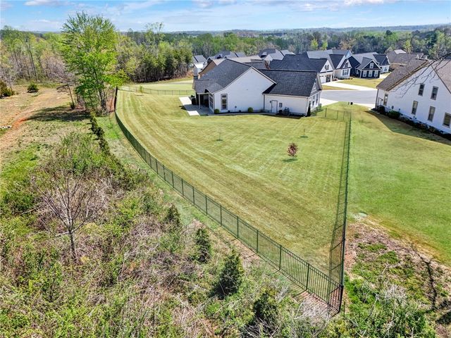 416 Drovers Court, Travelers Rest, SC 29690