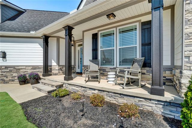 416 Drovers Court, Travelers Rest, SC 29690