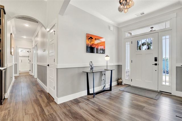 416 Drovers Court, Travelers Rest, SC 29690