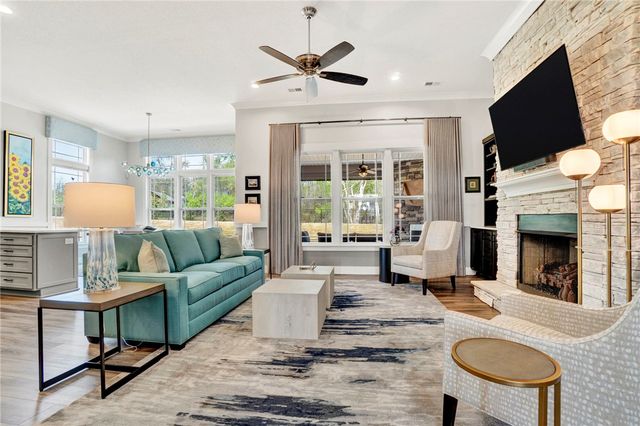 416 Drovers Court, Travelers Rest, SC 29690