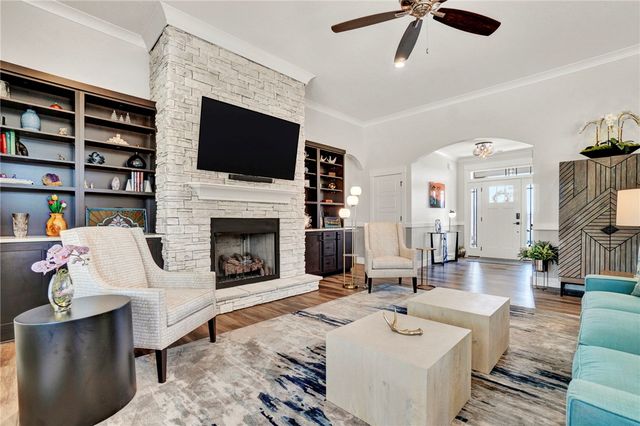 416 Drovers Court, Travelers Rest, SC 29690