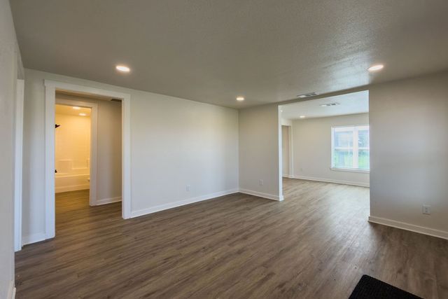 6381 Highway 164 W, Groesbeck, TX 76642