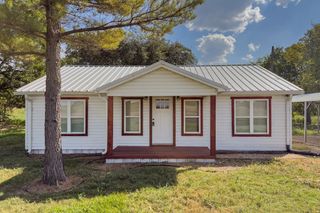 6381 Highway 164 W, Groesbeck, TX 76642
