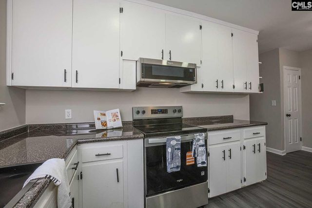 1013 Pinelane Road, Columbia, SC 29223