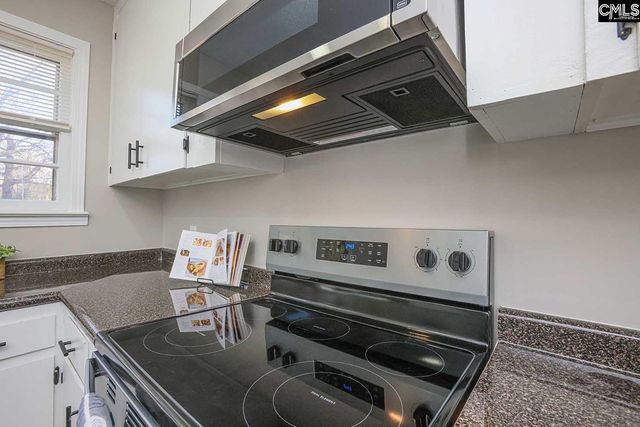 1013 Pinelane Road, Columbia, SC 29223