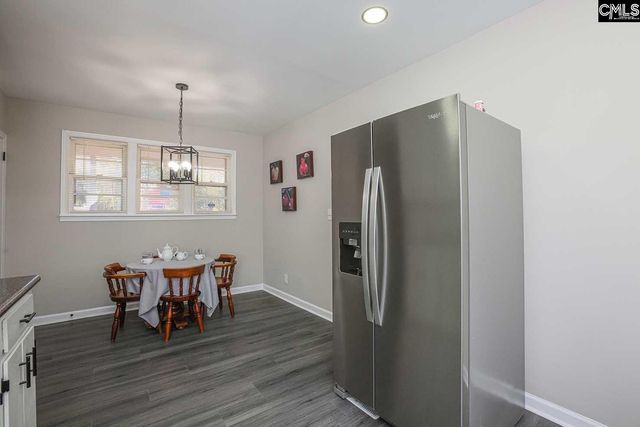 1013 Pinelane Road, Columbia, SC 29223