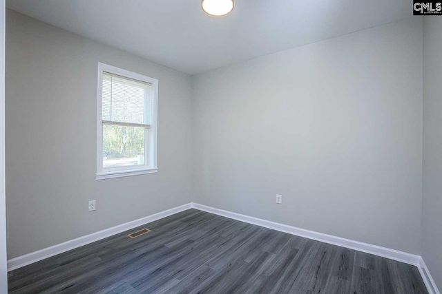 1013 Pinelane Road, Columbia, SC 29223