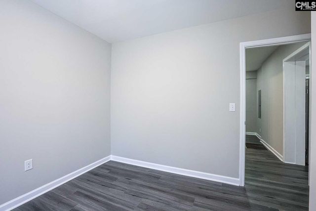 1013 Pinelane Road, Columbia, SC 29223