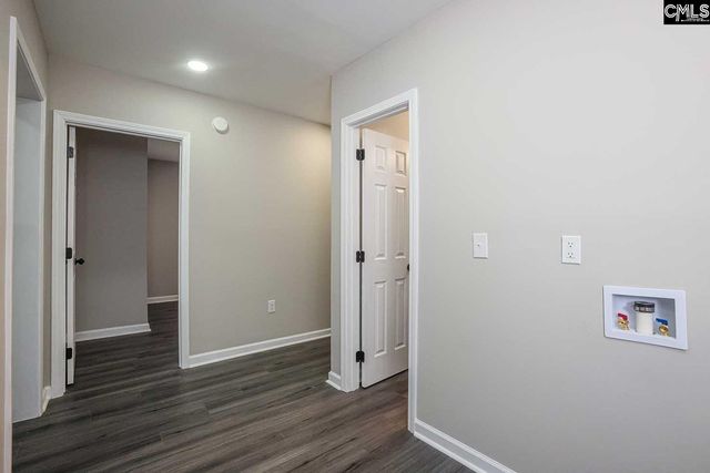 1013 Pinelane Road, Columbia, SC 29223