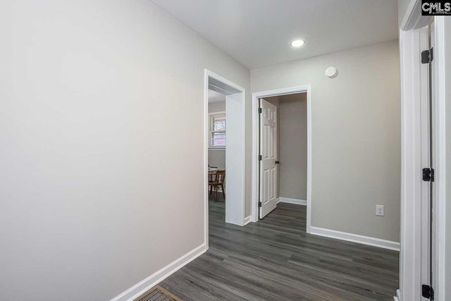 1013 Pinelane Road, Columbia, SC 29223