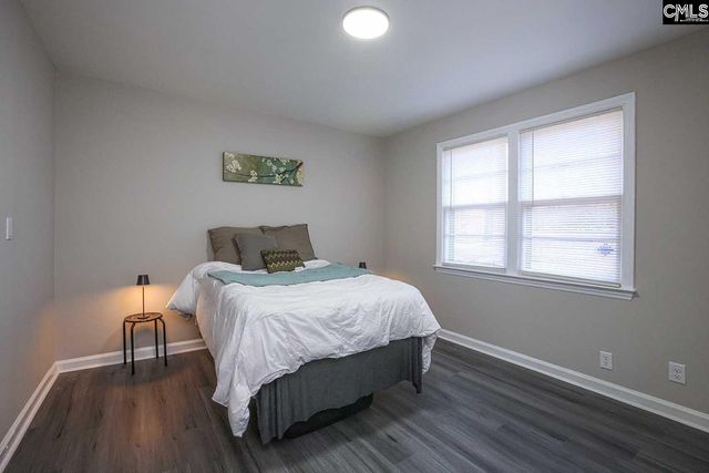 1013 Pinelane Road, Columbia, SC 29223