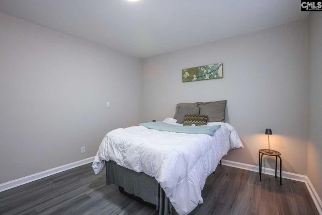 1013 Pinelane Road, Columbia, SC 29223