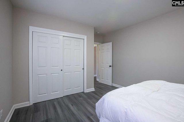 1013 Pinelane Road, Columbia, SC 29223