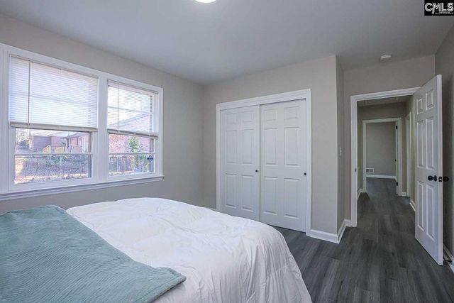 1013 Pinelane Road, Columbia, SC 29223