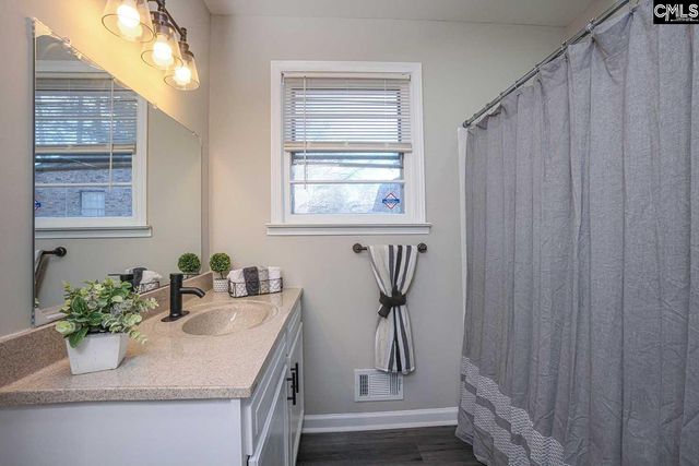 1013 Pinelane Road, Columbia, SC 29223