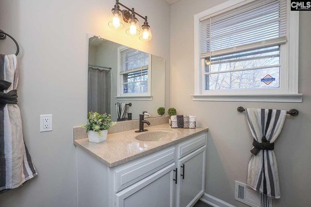 1013 Pinelane Road, Columbia, SC 29223