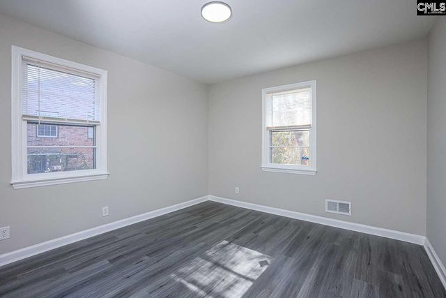 1013 Pinelane Road, Columbia, SC 29223