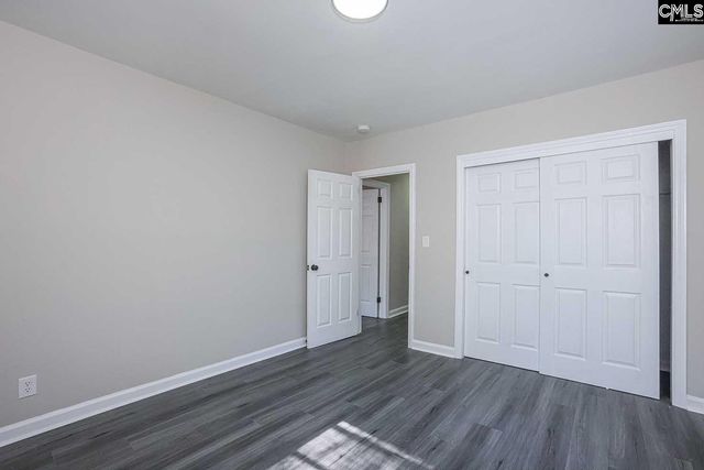 1013 Pinelane Road, Columbia, SC 29223