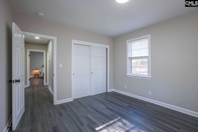 1013 Pinelane Road, Columbia, SC 29223