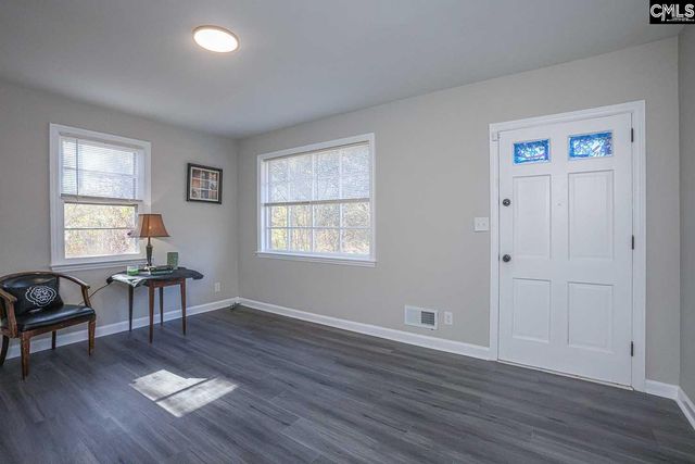 1013 Pinelane Road, Columbia, SC 29223