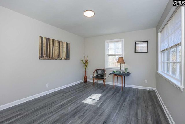 1013 Pinelane Road, Columbia, SC 29223