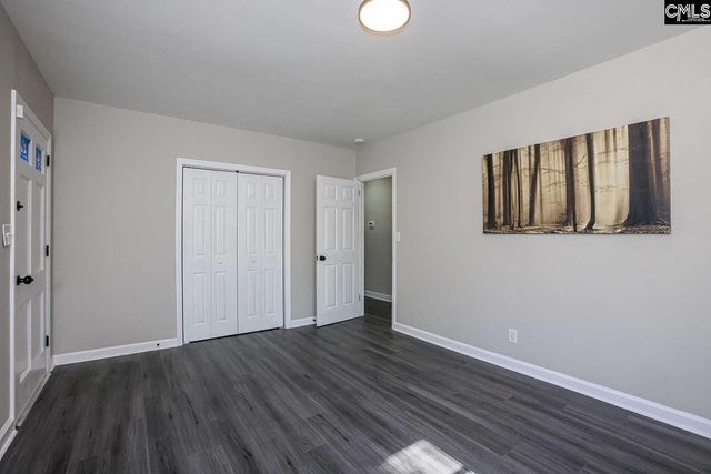 1013 Pinelane Road, Columbia, SC 29223