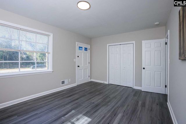 1013 Pinelane Road, Columbia, SC 29223