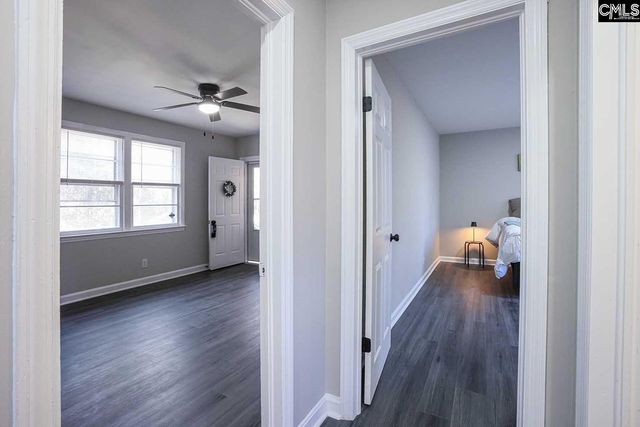 1013 Pinelane Road, Columbia, SC 29223