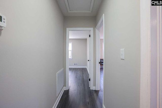 1013 Pinelane Road, Columbia, SC 29223