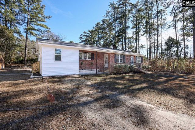 1013 Pinelane Road, Columbia, SC 29223