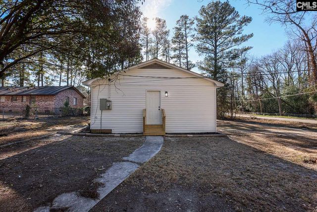 1013 Pinelane Road, Columbia, SC 29223