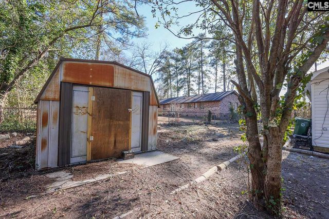 1013 Pinelane Road, Columbia, SC 29223