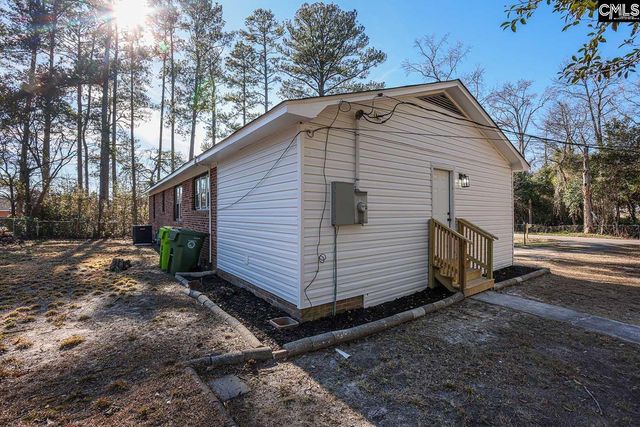 1013 Pinelane Road, Columbia, SC 29223