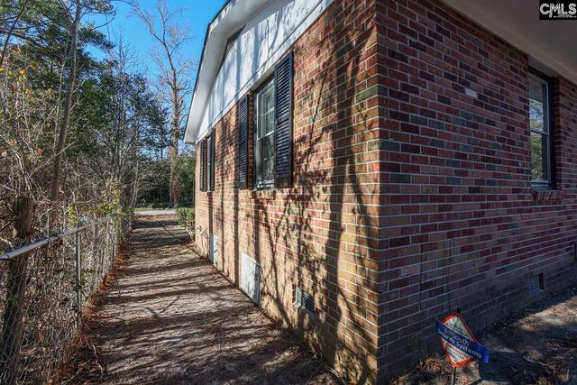 1013 Pinelane Road, Columbia, SC 29223